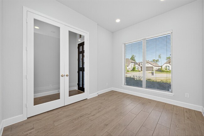 Building Photo - 16010 Harvest Moon Ct