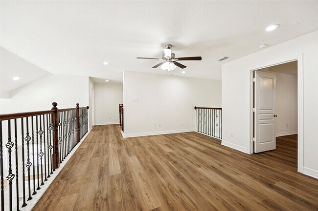 Building Photo - 12003 Ensenada Canyon Ln