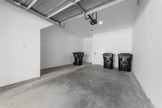 Building Photo - 3262 Sauce Pan Wy