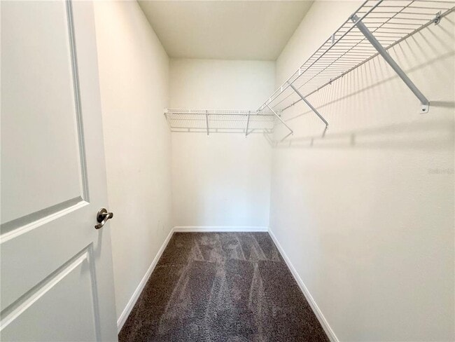 Building Photo - 31031 Silver Stage Dr