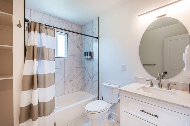 Building Photo - 343 E Coatsville Ave