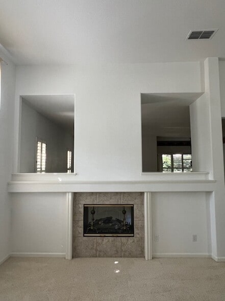 Building Photo - 4186 Tahoe Vista Dr