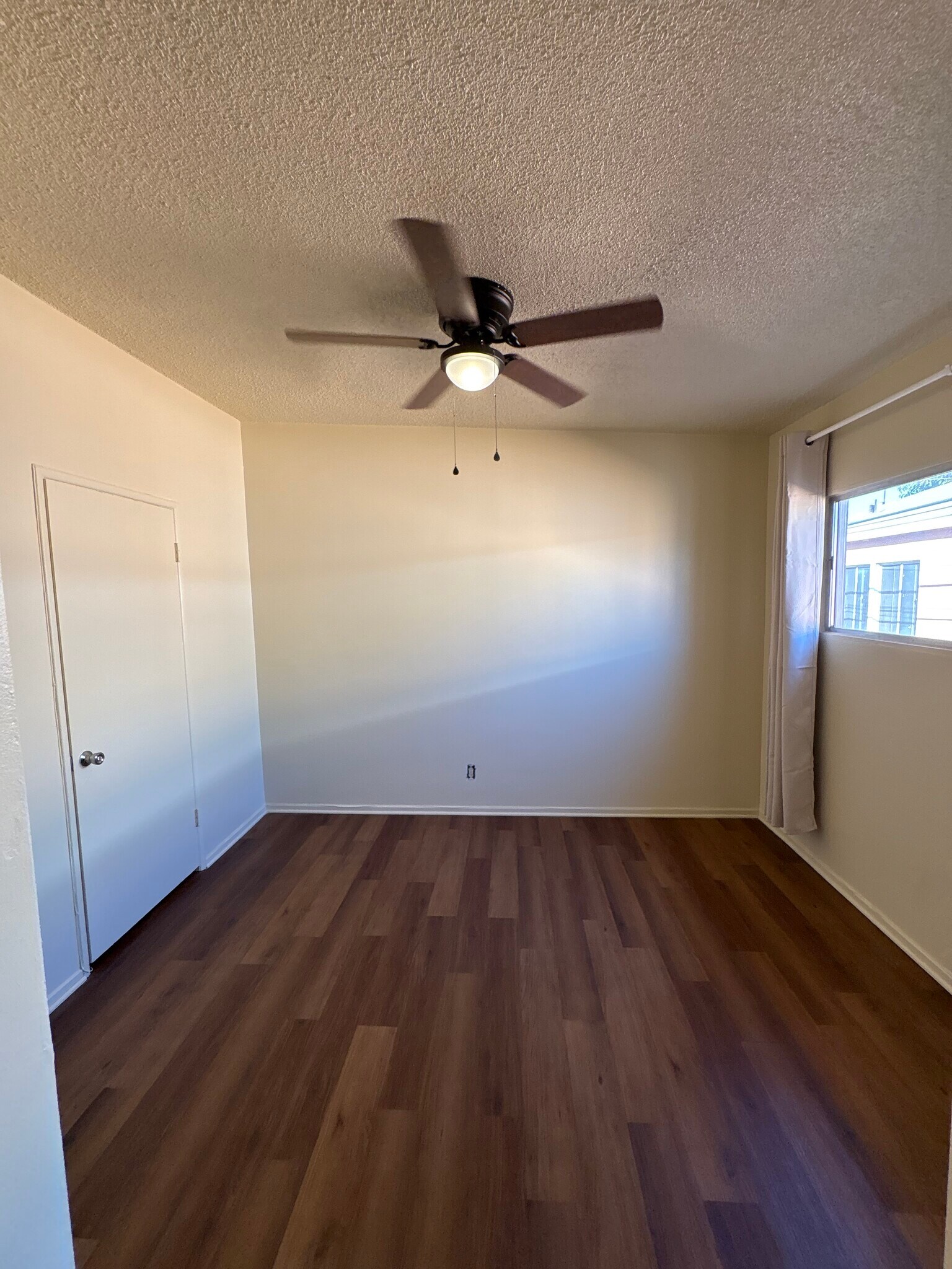 Building Photo - 9826 San Miguel Ave