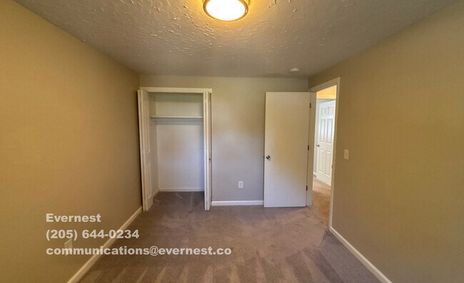 Building Photo - 3623 Bolamo Dr