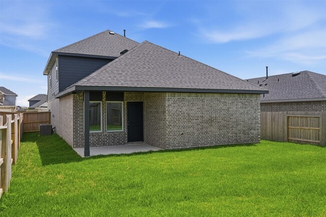Building Photo - 3005 Teal Breeze Ln