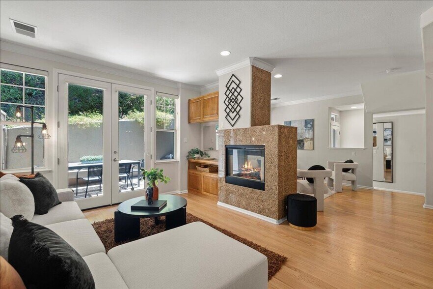 Building Photo - 182 Cuesta De Los Gatos