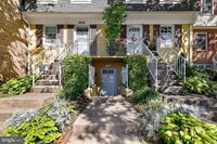 Building Photo - 14475 Cool Oak Ln