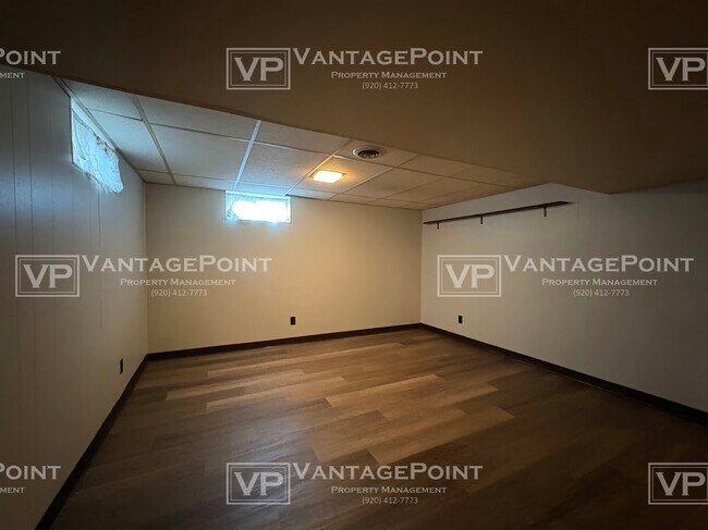 Building Photo - 1217 Driftwood Dr