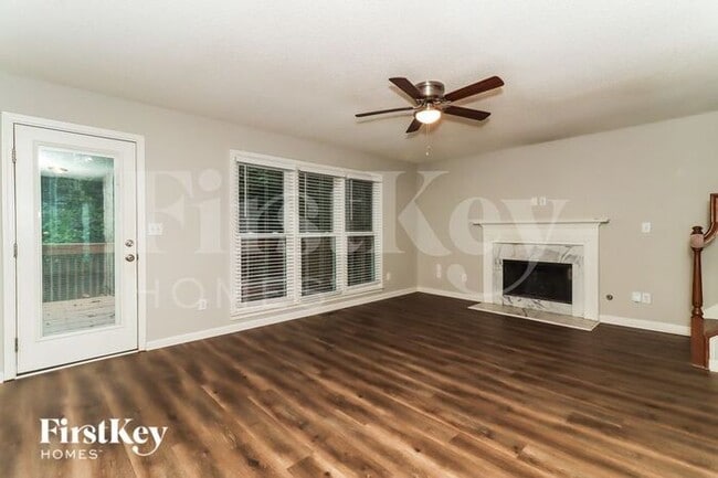 Building Photo - 191 Hunters Creek St