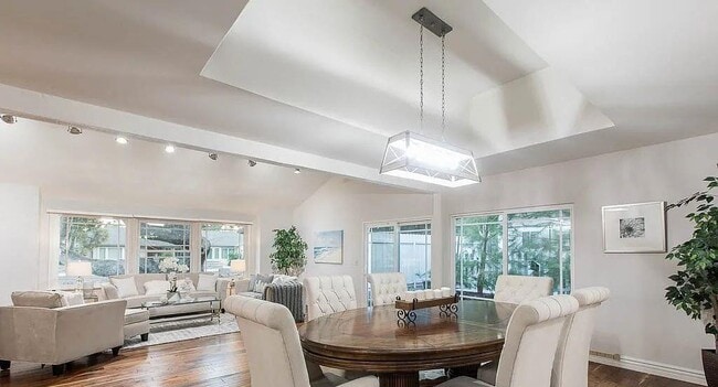 Building Photo - 22243 W Craggy View St