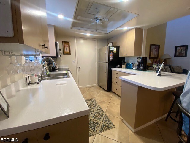 Building Photo - 5828 Littlestone Ct