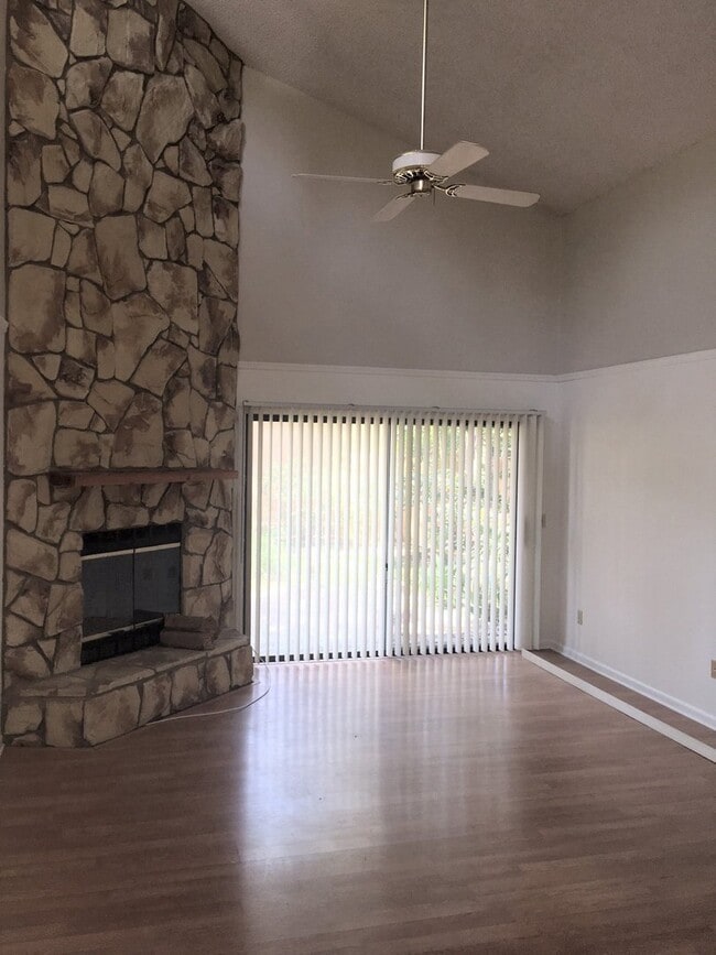 Building Photo - Location, Location! St Johns County, home of the best schools in Florida