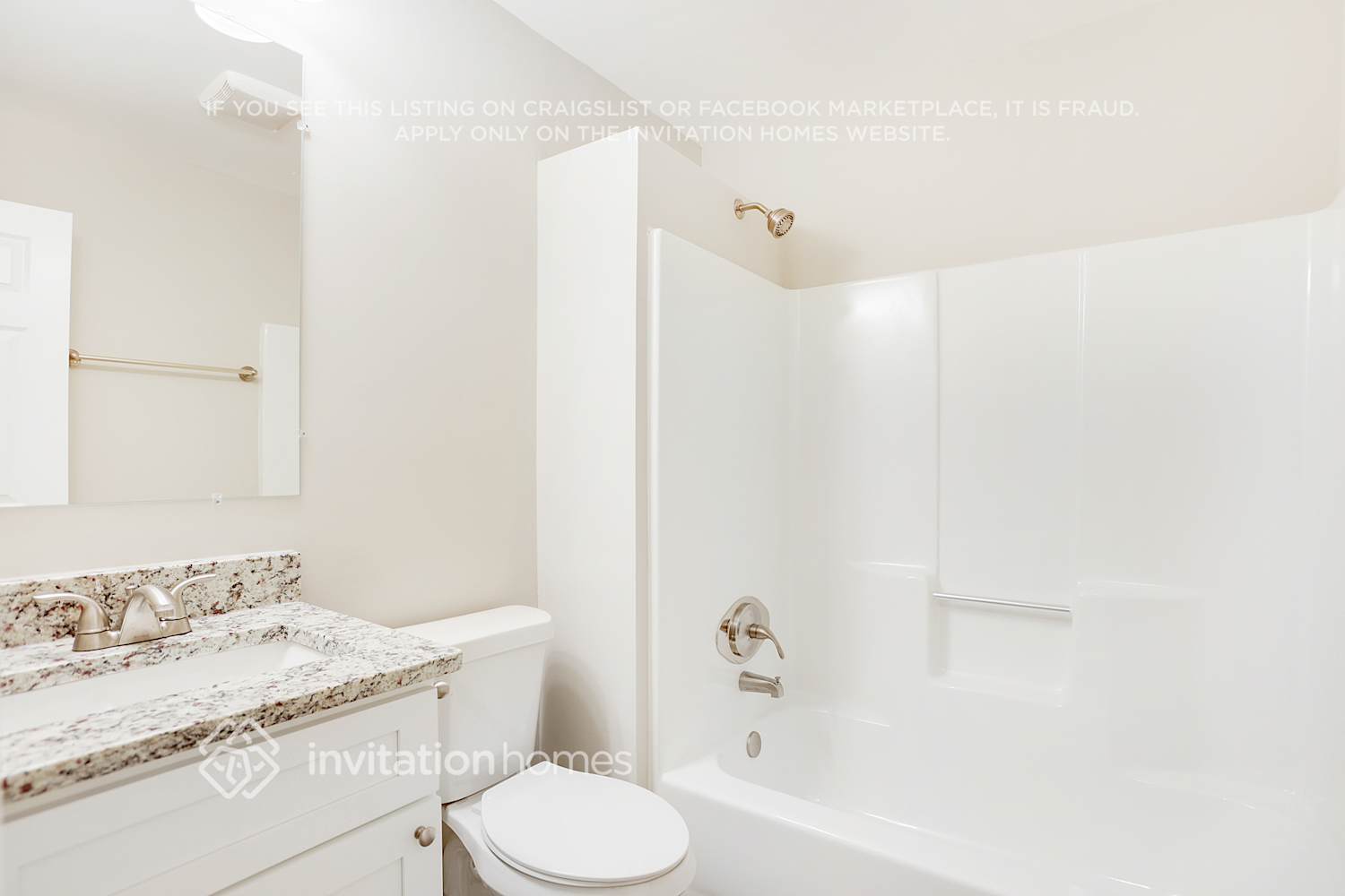 Building Photo - 5545 Gibson Dr