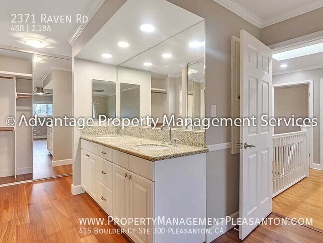 Building Photo - 2371 Raven Rd