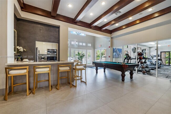 Building Photo - 10560 SW 156th Pl