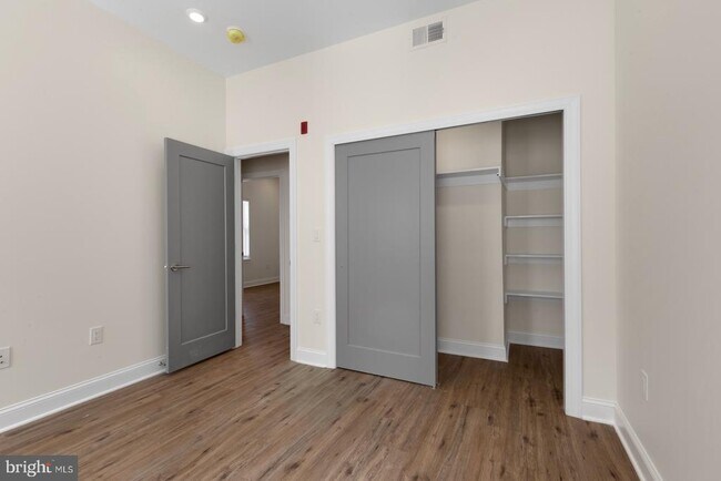 Building Photo - 509 Gorgas Ln