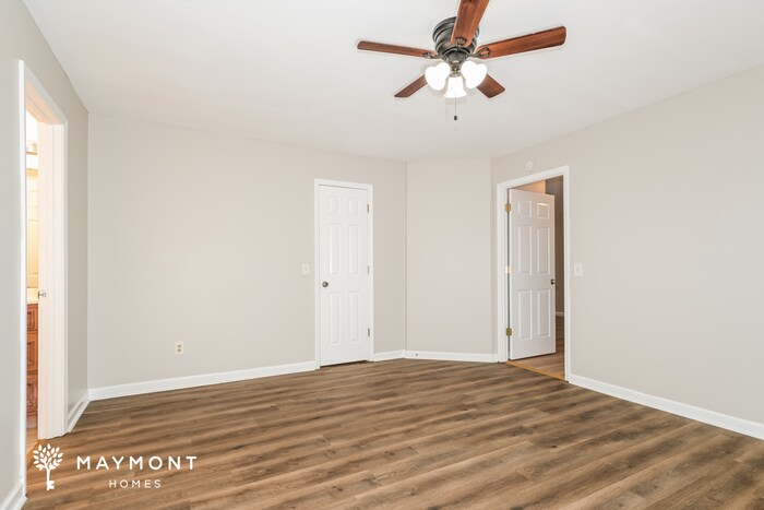 Building Photo - 93 Jane Dr