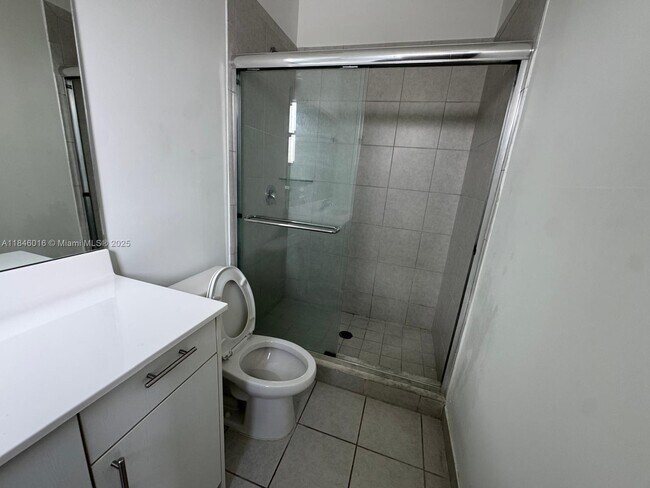 Building Photo - 12955 SW 233rd Terrace