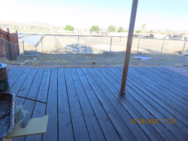 Building Photo - 751 Higgins Rd
