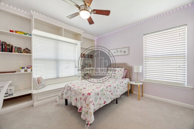 Building Photo - 3444 Rosemont Ridge Rd