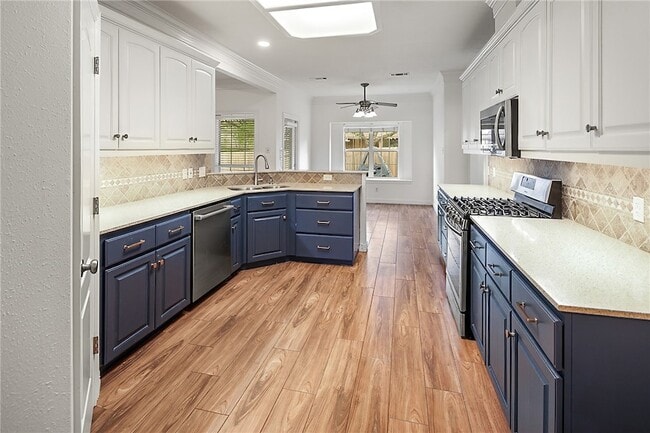 Building Photo - 3209 Salzburg Ct