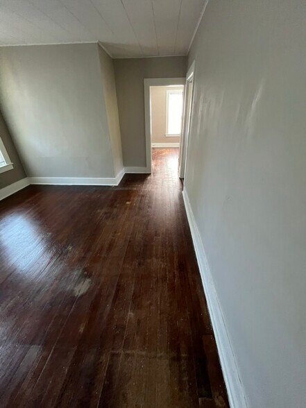 Building Photo - 2279 Foye St