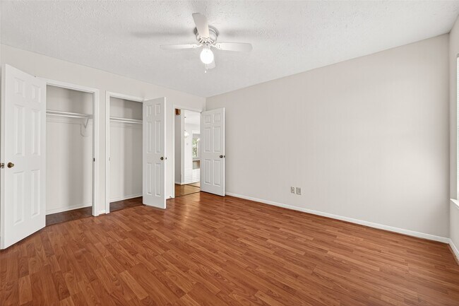 Building Photo - 3506 Doherty Pl