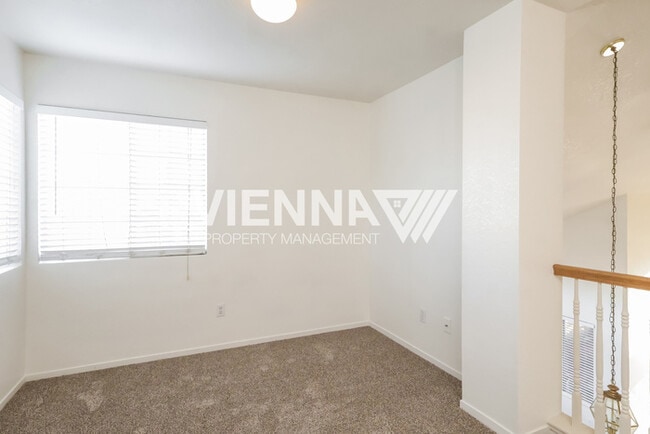 Building Photo - 8263 Windwood Way