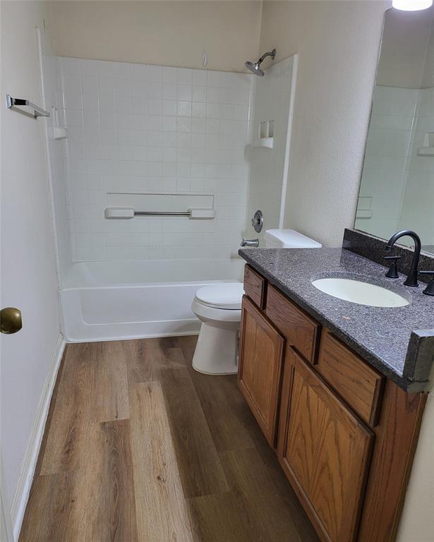 Building Photo - 2601 Briana Shay Dr