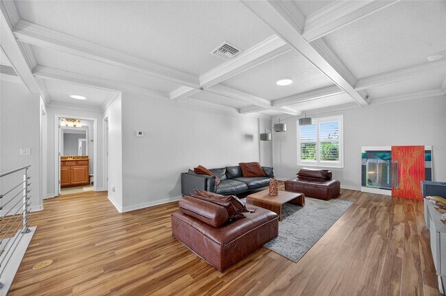 Building Photo - 6474 Willowshire Way