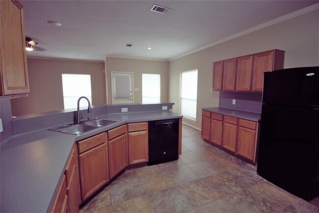 Building Photo - 1019 N Teal Estates Cir