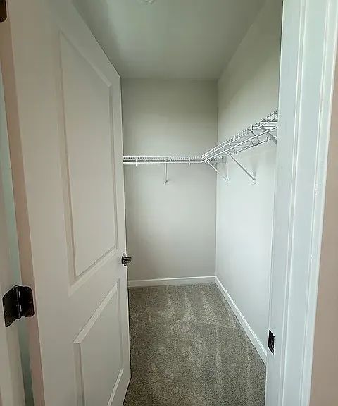 Building Photo - 2118 Abboccato Ter