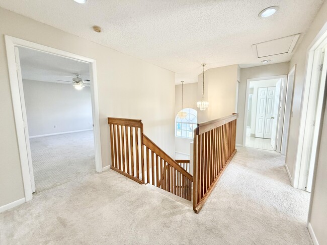 Building Photo - 9593 Tavernier Dr