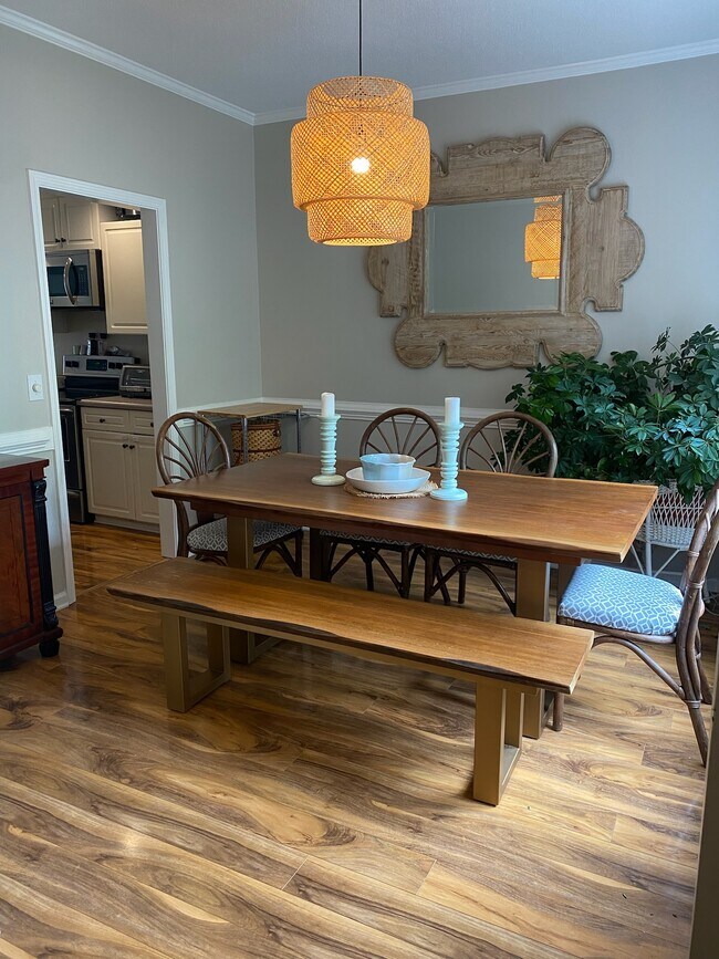 Building Photo - 209 Cannon Rd