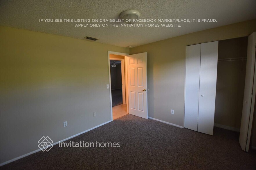 Building Photo - 1540 North St