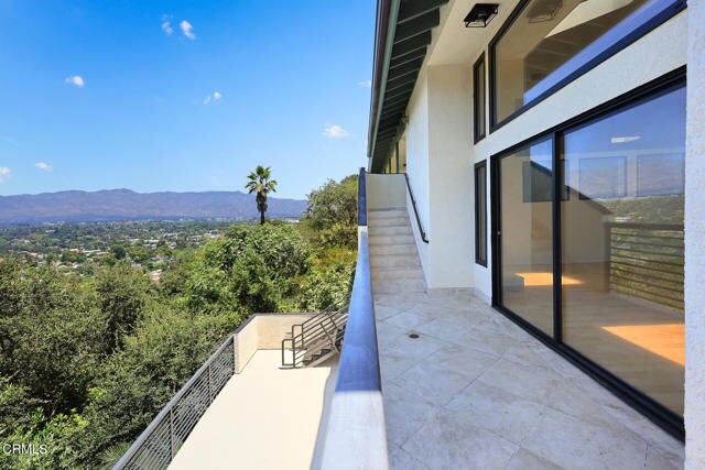 Building Photo - 534 Alta Vista Ave