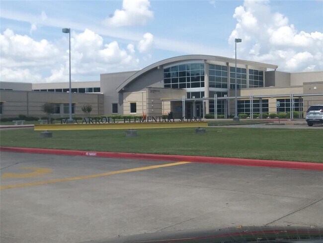 Building Photo - 13223 Liliana Glen Ln