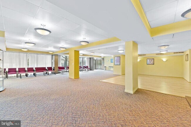 Building Photo - 2939 Van Ness St NW