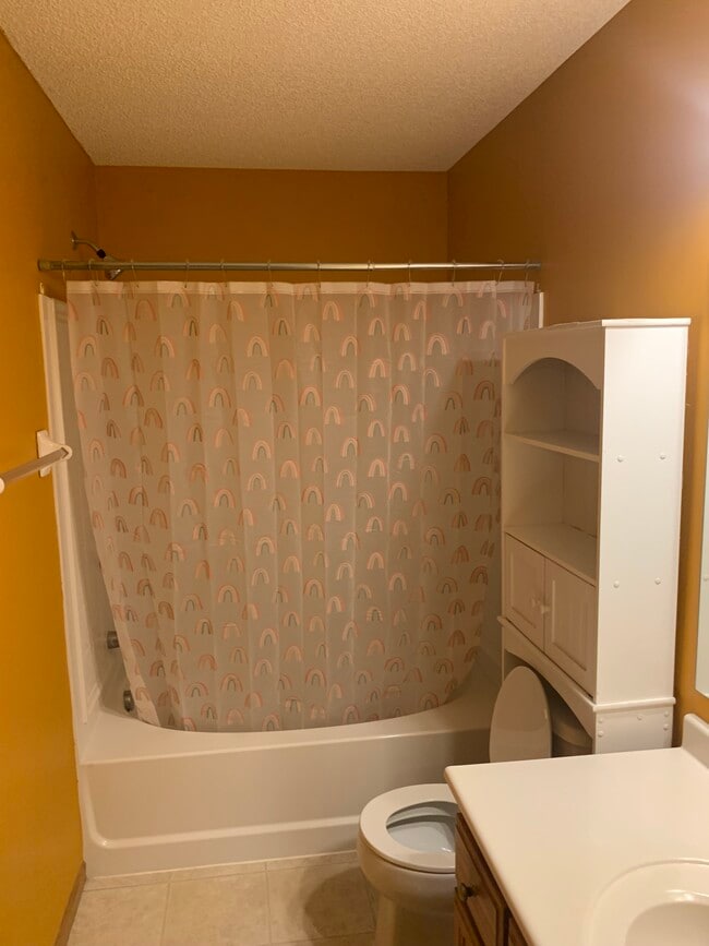 Building Photo - 3125 Legacy Ln