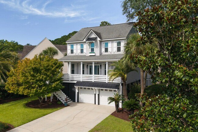 Building Photo - 1353 Black River Dr