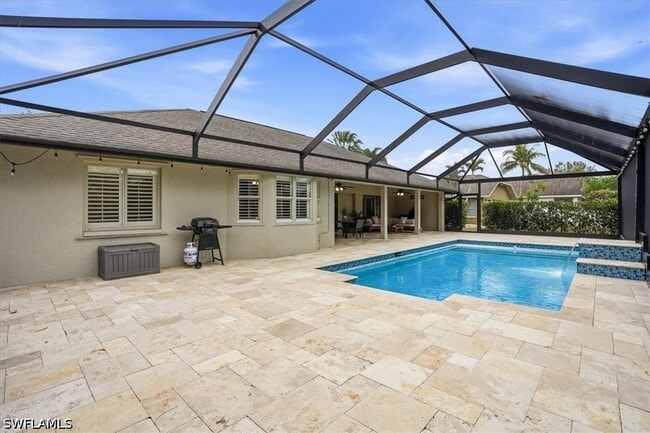 Building Photo - 27376 Imperial Oak Cir