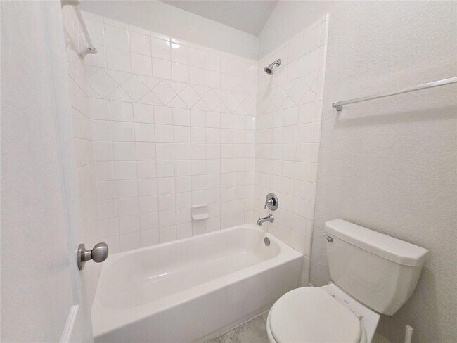 Building Photo - 3559 Britton Burrow Way