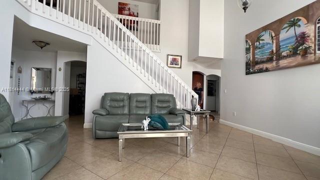 Primary Photo - 1590 Seagrape Way
