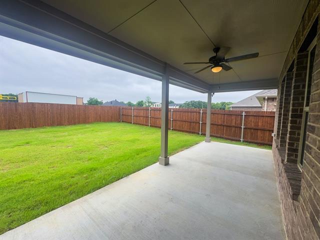Building Photo - 1401 Speers Dr
