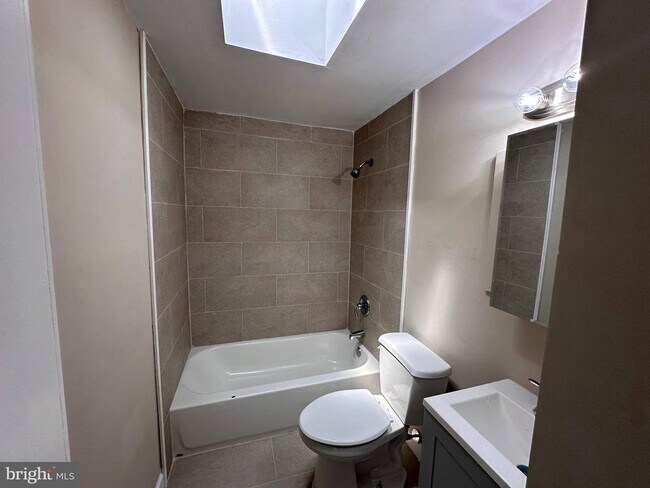 Building Photo - 8039 Gough St