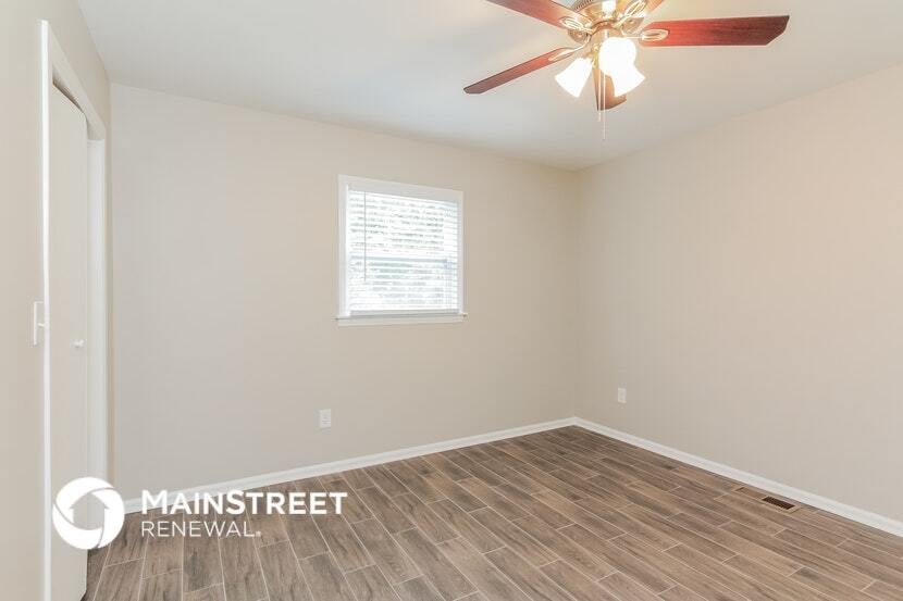 Building Photo - 500 Fallingswood Ct