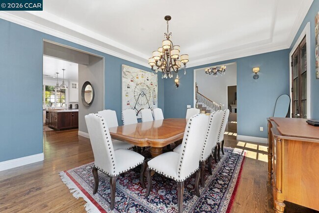 Building Photo - 3898 Happy Valley Rd