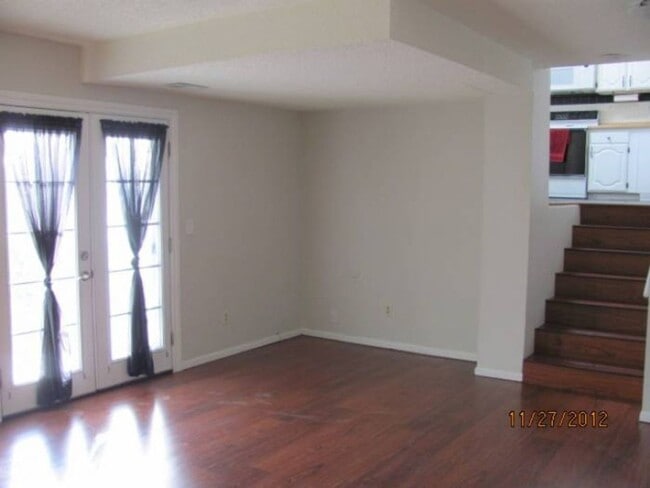 Building Photo - Parker Home in The Pinery!!