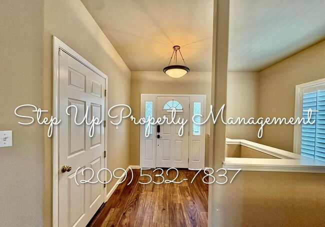 Building Photo - LIMITED-TIME MOVE-IN SPECIAL – Receive Your First Two Weeks FREE!