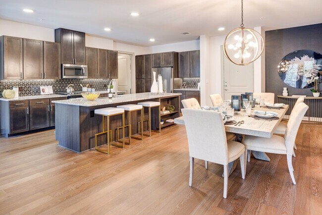 Building Photo - 1211 Caroline-378.2